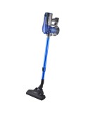 Aspirador Escova Mx Onda MXAS2050 600 W