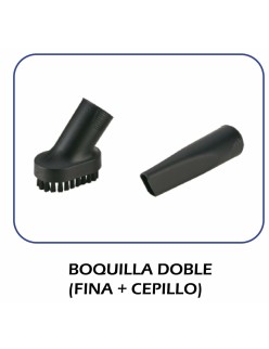 Aspirador Escova Mx Onda MXAS2050 600 W