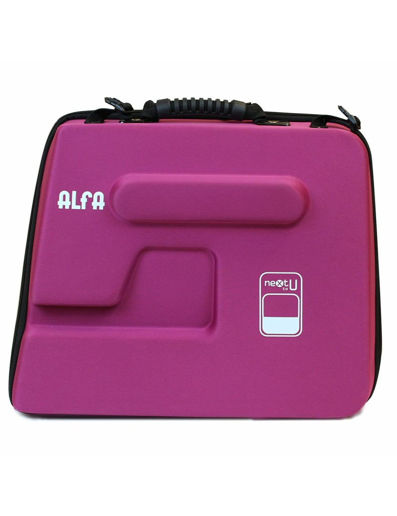 Custodia Protettrice Alfa NEXT TO YOU