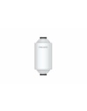 Filter für wasserhahn Philips AWP175/10 Eisen Kunststoff