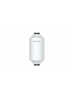 Filter für wasserhahn Philips AWP175/10 Eisen Kunststoff
