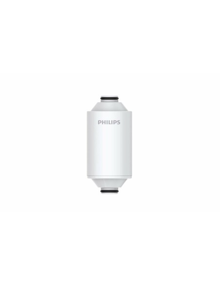 Filter für wasserhahn Philips AWP175/10 Eisen Kunststoff