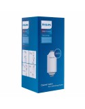 Filter für wasserhahn Philips AWP175/10 Eisen Kunststoff