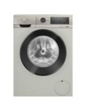Washing machine Siemens AG WG54G2ZXES 1400 rpm 10 kg
