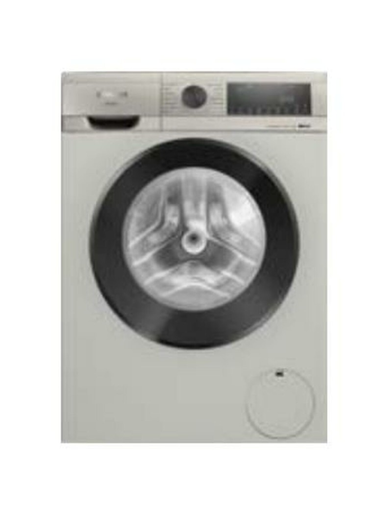 Washing machine Siemens AG WG54G2ZXES 1400 rpm 10 kg