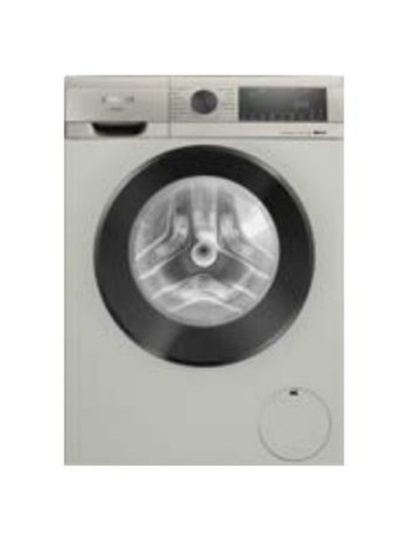 Washing machine Siemens AG WG54G2ZXES 1400 rpm 10 kg