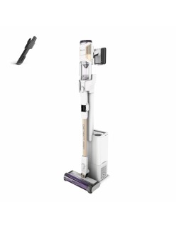 Aspirador Escoba Shark IW3611EU