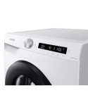 Waschmaschine Samsung WW90T534DAWCS3 60 cm 1400 rpm 9 kg