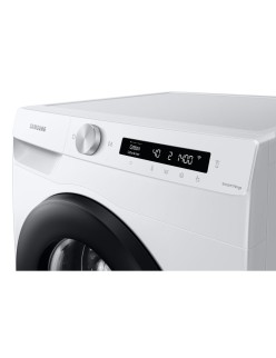 Lavatrice Samsung WW90T534DAWCS3 60 cm 1400 rpm 9 kg