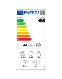Lavatrice Samsung WW90T534DAWCS3 60 cm 1400 rpm 9 kg
