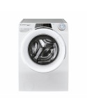 Lavadora Candy RO1486DWMCT/1-S 60 cm 1400 rpm 8 kg