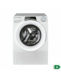 Lavatrice Candy RO1486DWMCT/1-S 60 cm 1400 rpm 8 kg
