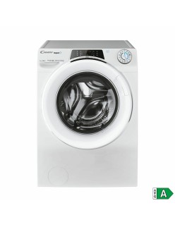 Lavadora Candy RO1486DWMCT/1-S 60 cm 1400 rpm 8 kg