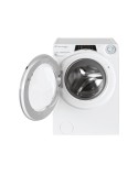 Waschmaschine Candy RO1486DWMCT/1-S 60 cm 1400 rpm 8 kg