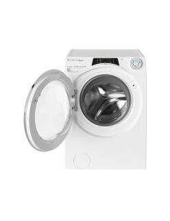 Lavadora Candy RO1486DWMCT/1-S 60 cm 1400 rpm 8 kg