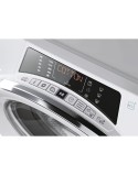 Lavatrice Candy RO1486DWMCT/1-S 60 cm 1400 rpm 8 kg