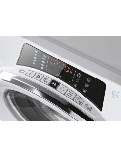 Lavadora Candy RO1486DWMCT/1-S 60 cm 1400 rpm 8 kg