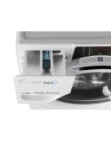Lavadora Candy RO1486DWMCT/1-S 60 cm 1400 rpm 8 kg