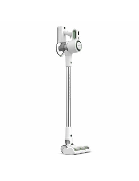 Aspirateur balai Solac AE2505 Blanc