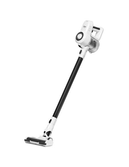 Aspirador Escoba UFESA ARTICA 1200 W
