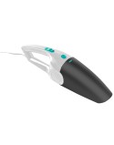 Aspiradora de Mano Küken 34331 100 W