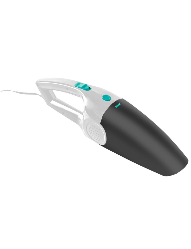 Aspiradora de Mano Küken 34331 100 W