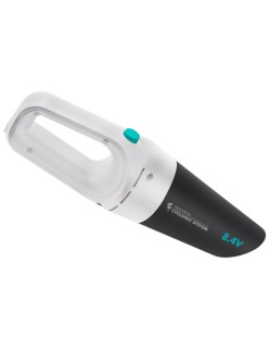 Aspirapolvere a Mano Küken 35160 60 W