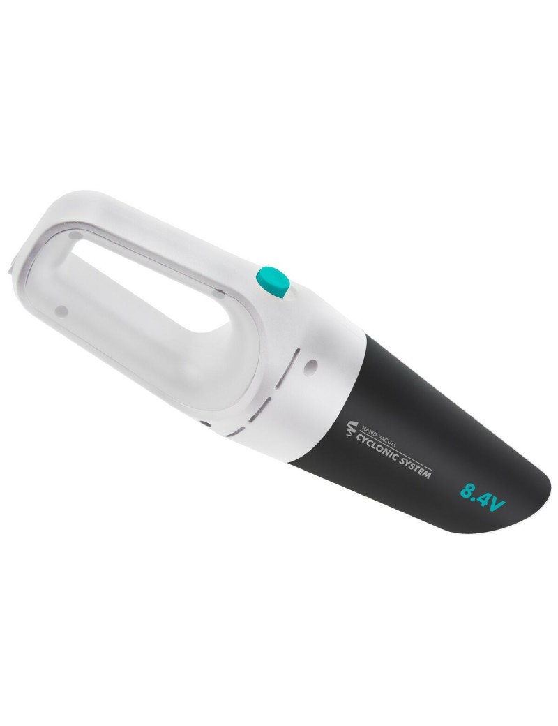 Aspirateur à main Küken 35160 60 W