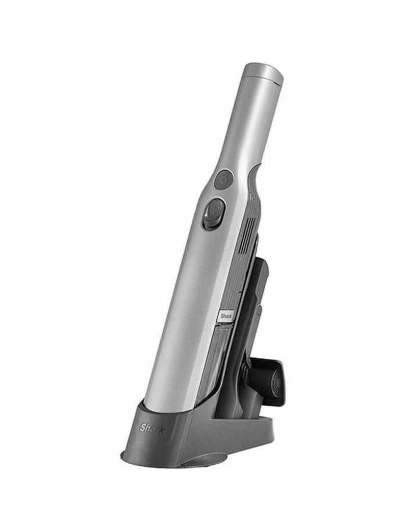 Aspirateur à main Shark WV200EU