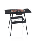 Grill Tragbarer Tristar BQ2870