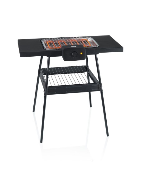 Grill Tragbarer Tristar BQ2870