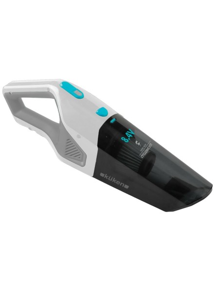 Aspirateur à main Küken 36002 80 W