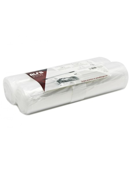 Sacos de Embalar Alfa 0MP2514900