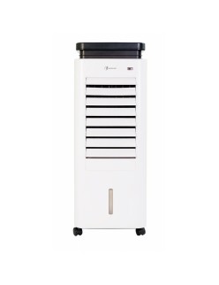 Portable Evaporative Air Cooler Haverland CASAP White 5,5 L