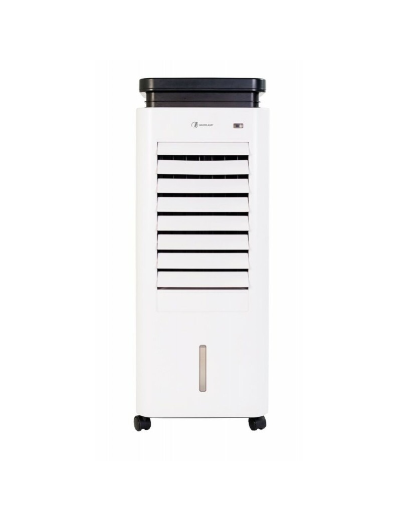 Climatizador Evaporativo Portátil Haverland CASAP Blanco 5,5 L