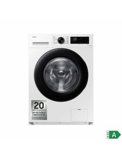 Lavatrice Samsung WW90CGC04DAEEC 60 cm 1400 rpm 9 kg