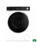 Lavadora Sharp ESNFL014CWNA 10 kg