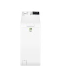 Lavadora Electrolux EN6T4722NF 40 cm 1200 rpm 7 kg