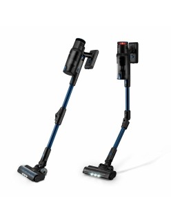 Besenstaubsauger UFESA U7 DIG PRO 500 W