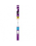 LED lamp Cegasa