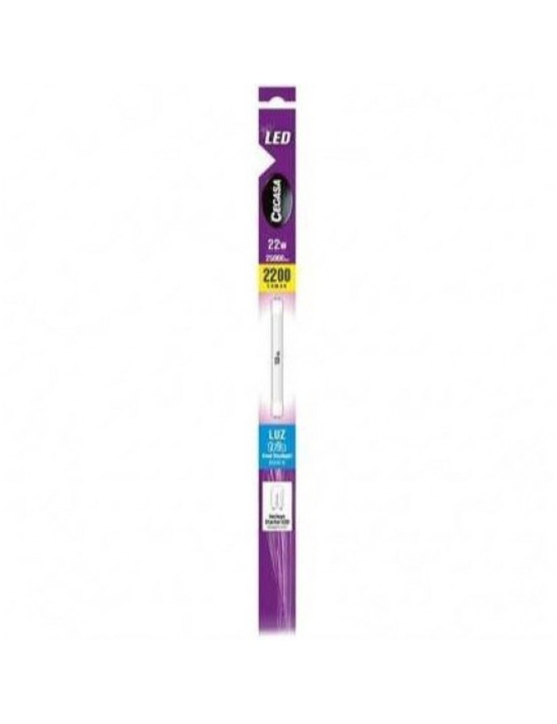 LED lamp Cegasa