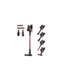 Stick Vacuum Cleaner Taurus CROSSBACK DAZZLE