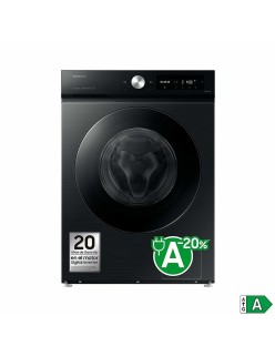 Máquina de lavar Samsung WW11DB7B94GBU3 60 cm 1400 rpm 11 Kg
