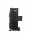 Stufa a Gas Orbegozo HCE60 Nero 4200 W