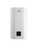 Aquecedor Elétrico Cointra TDD plus 100 90 L