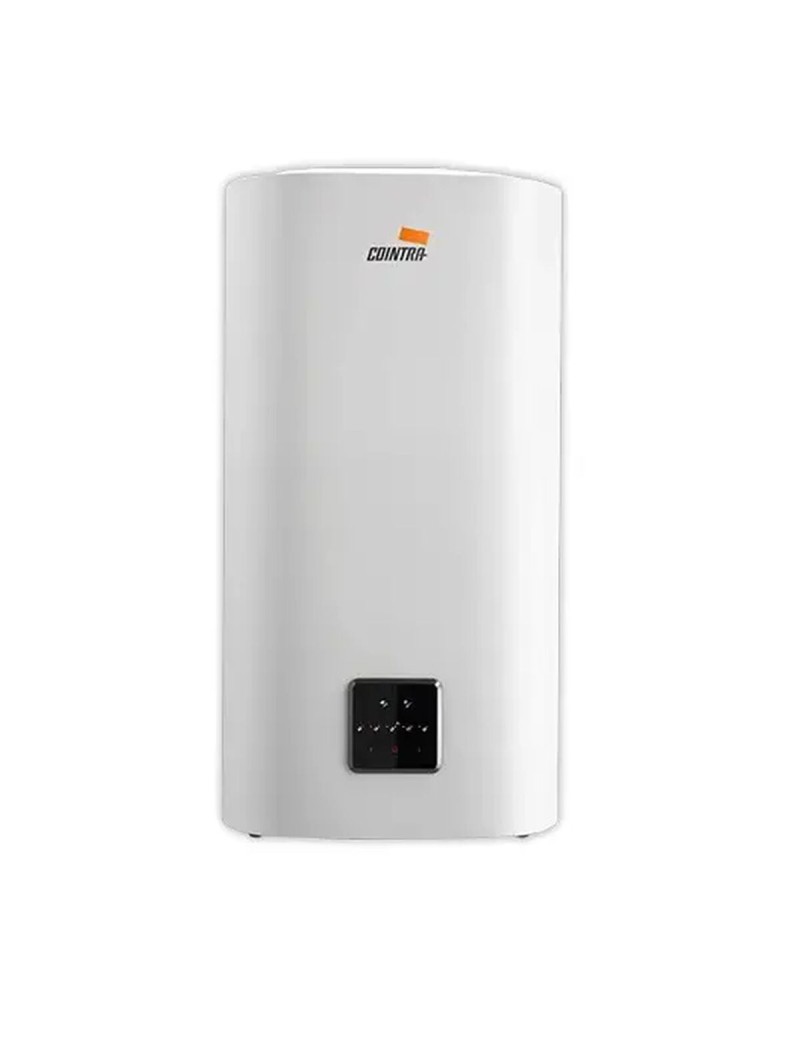 Aquecedor Elétrico Cointra TDD plus 100 90 L