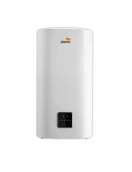 Aquecedor Elétrico Cointra TDD plus 100 90 L