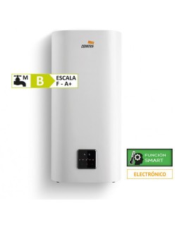 Aquecedor Elétrico Cointra TDD plus 100 90 L
