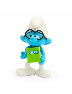 Muñeco Bebé Famosa
