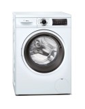 Máquina de lavar Balay 3TS993BP 60 cm 1200 rpm 9 kg